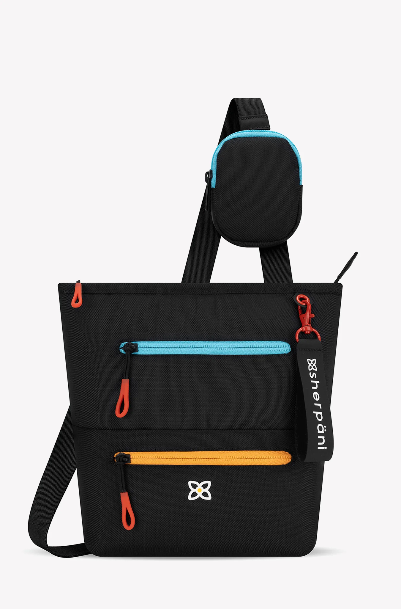 Sadie | Crossbody Bag - Image 17