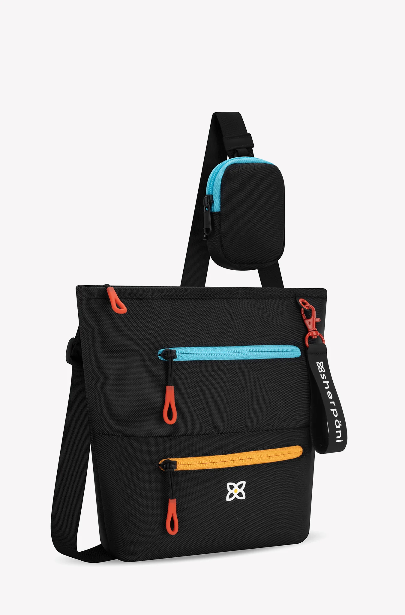 Sadie | Crossbody Bag - Image 19