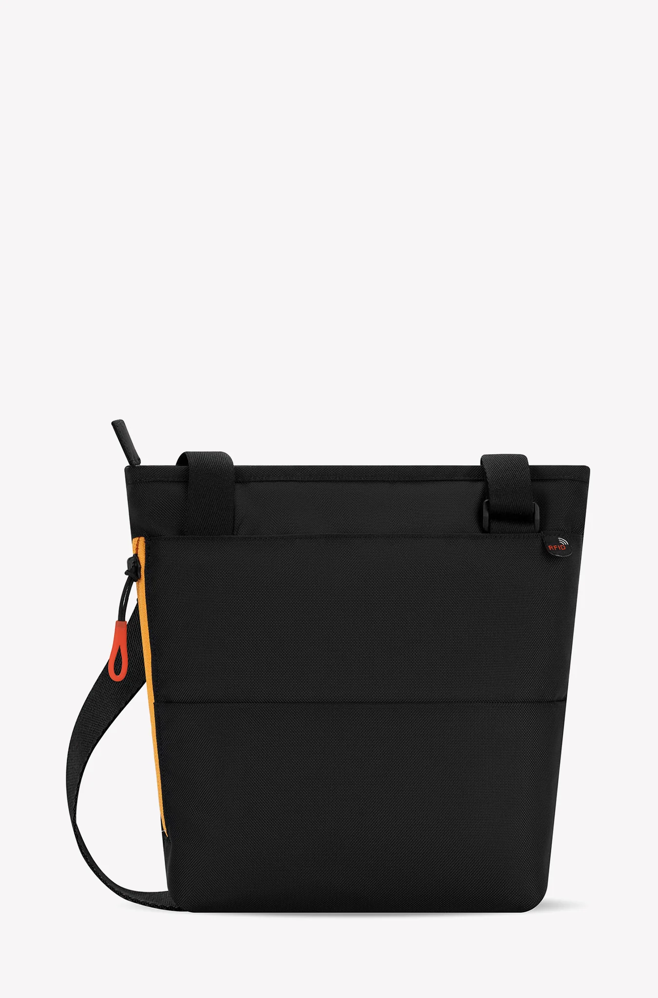 Sadie | Crossbody Bag - Image 20
