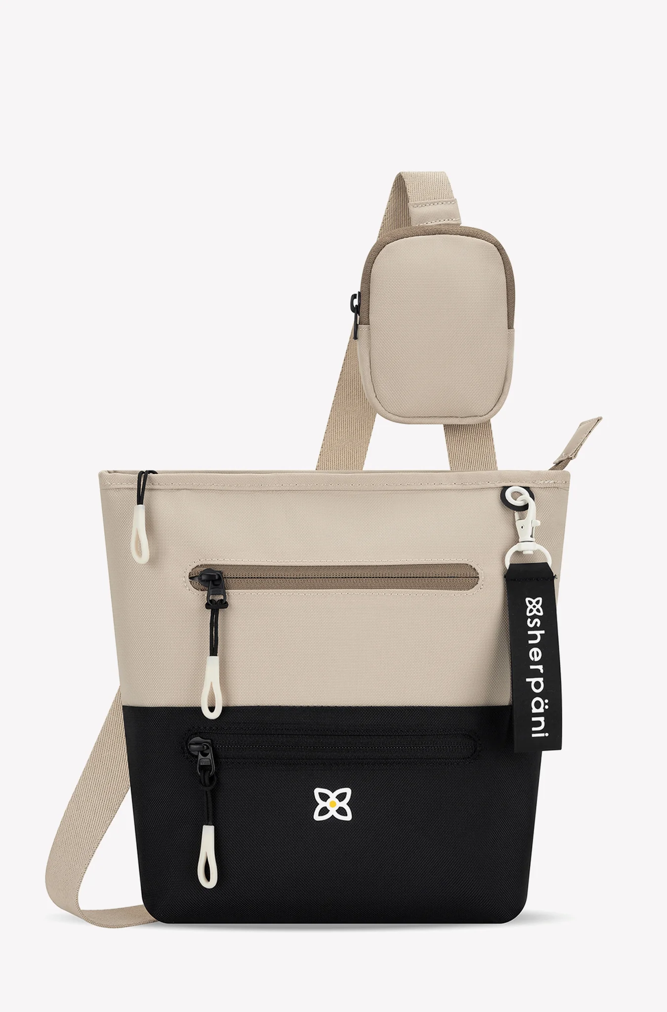 Sadie | Crossbody Bag - Image 23