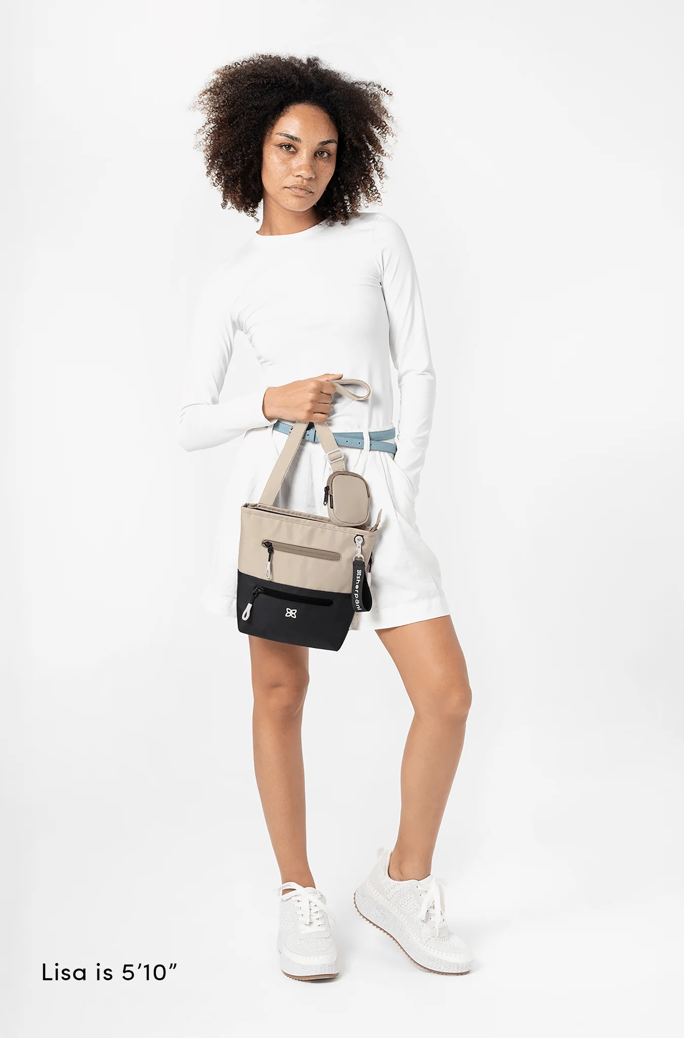 Sadie | Crossbody Bag - Image 24