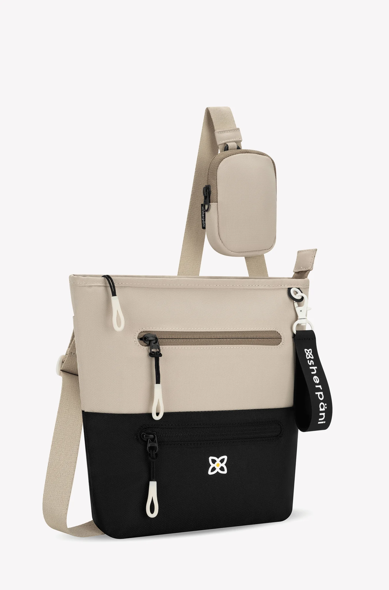 Sadie | Crossbody Bag - Image 25