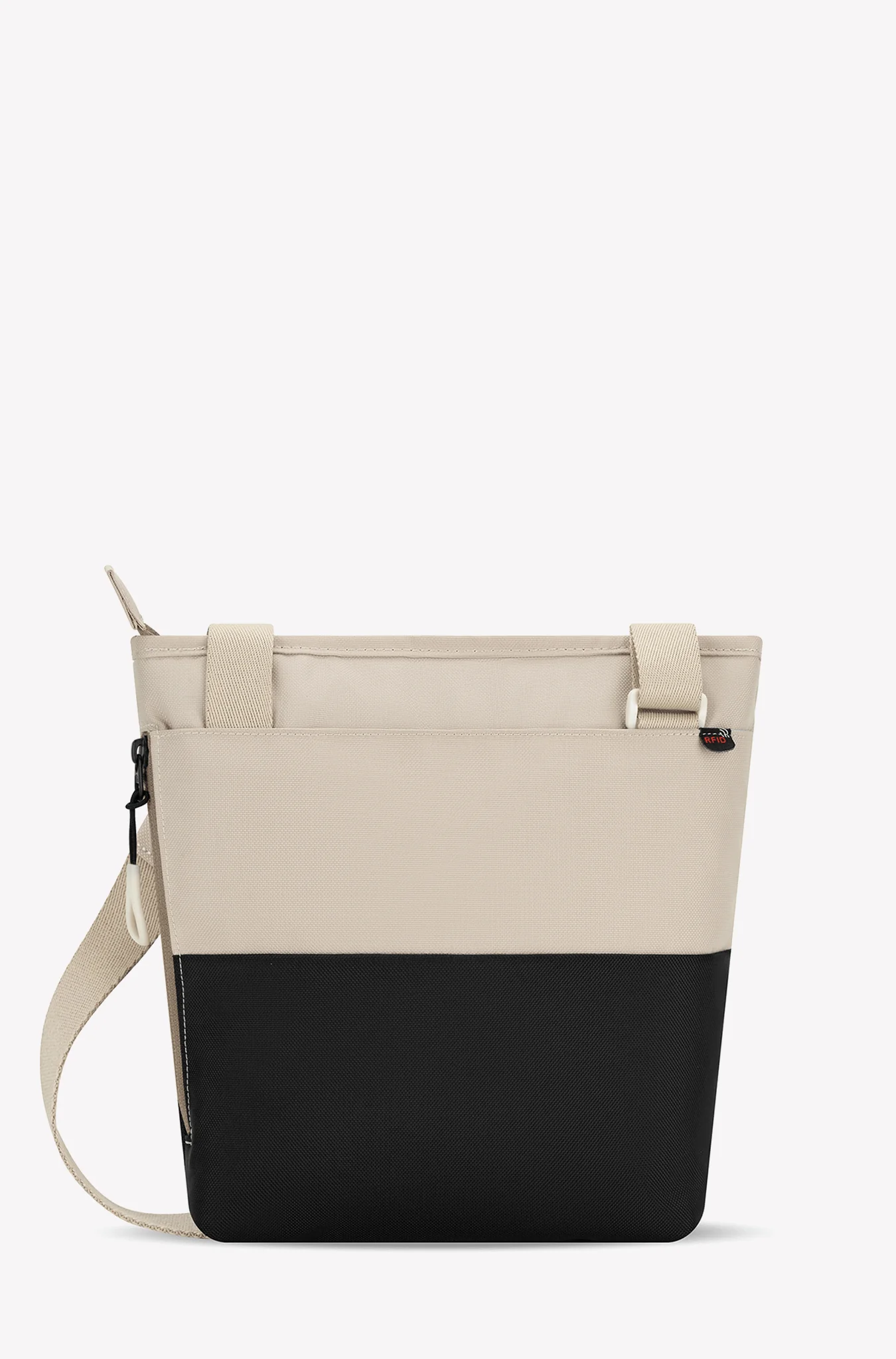 Sadie | Crossbody Bag - Image 26
