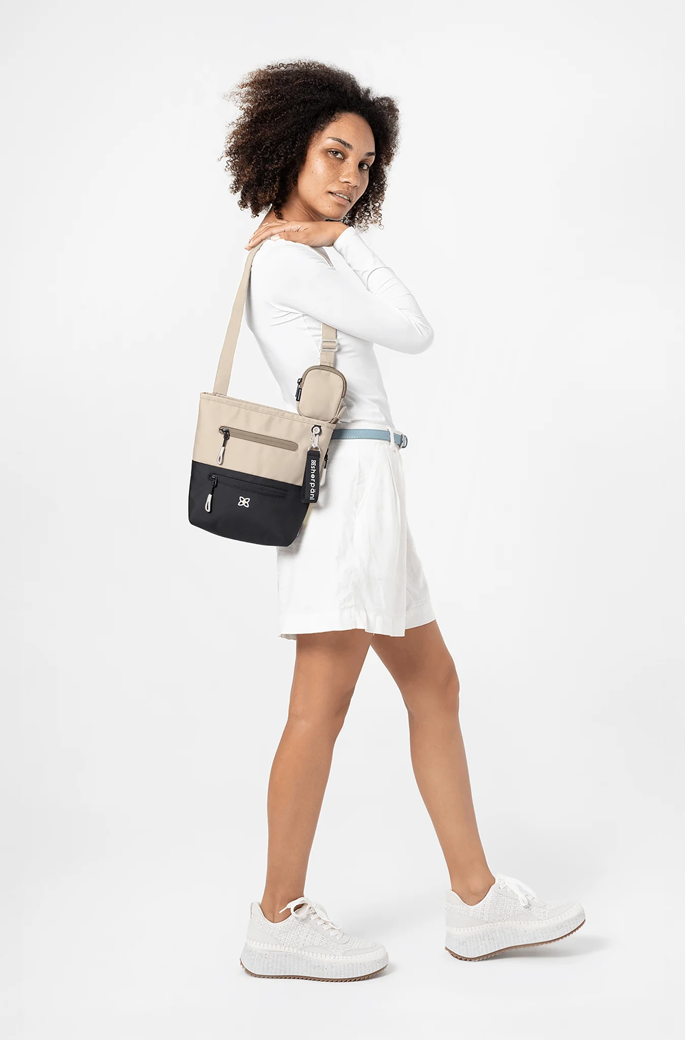 Sadie | Crossbody Bag - Image 28