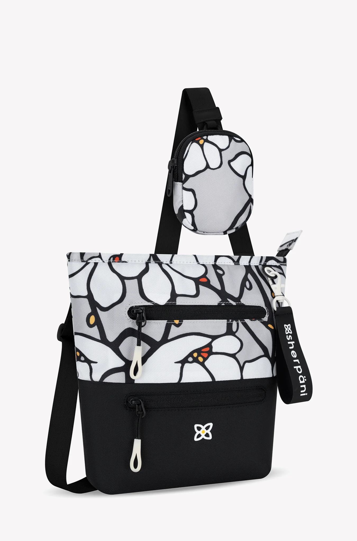 Sadie | Crossbody Bag - Image 3