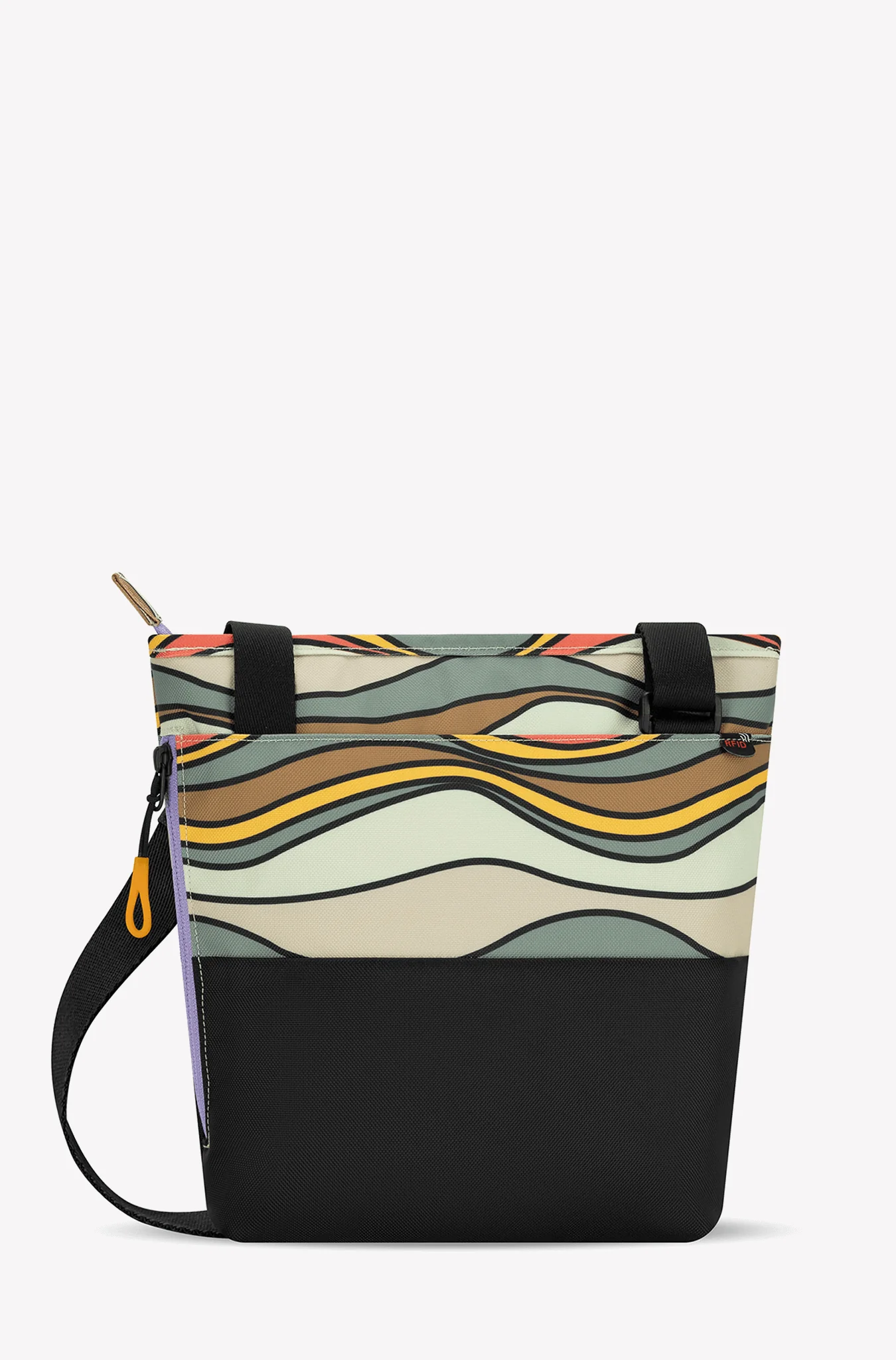 Sadie | Crossbody Bag - Image 32