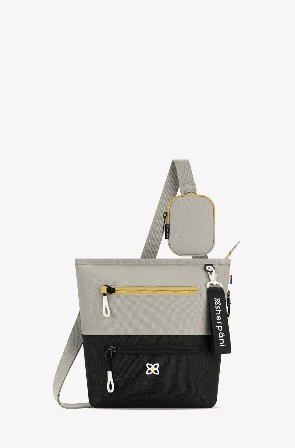 Sadie | Crossbody Bag - Image 35