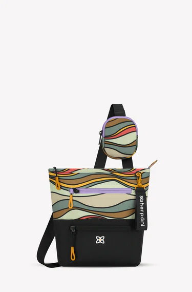Sadie | Crossbody Bag - Image 37