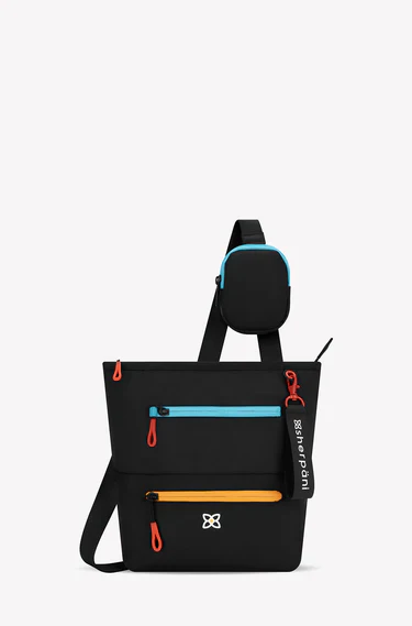 Sadie | Crossbody Bag - Image 38