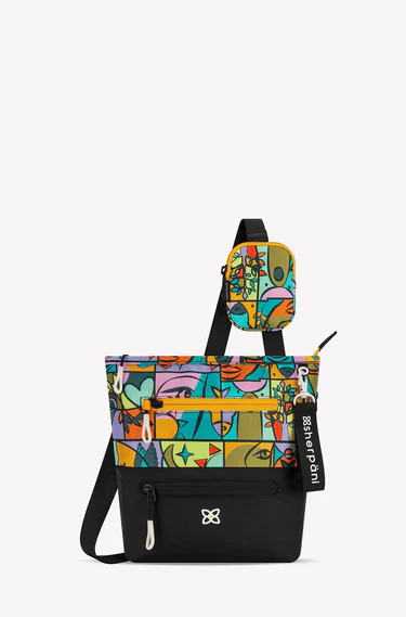 Sadie | Crossbody Bag - Image 39
