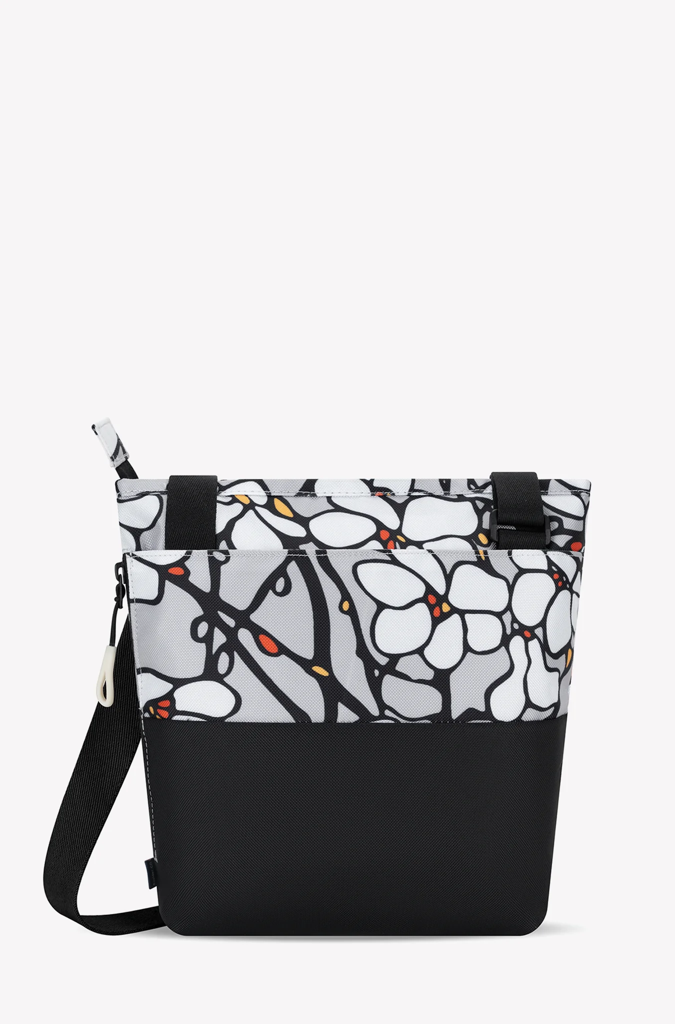 Sadie | Crossbody Bag - Image 4