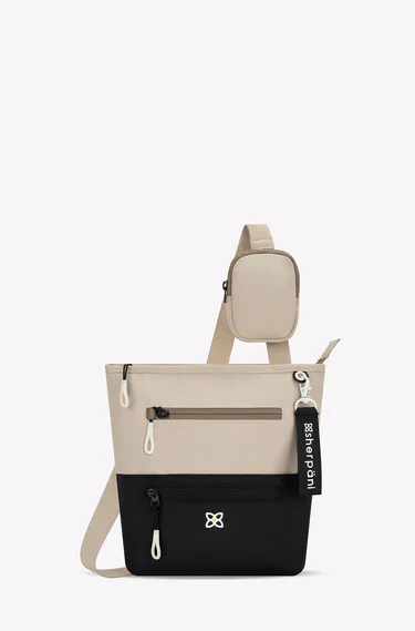 Sadie | Crossbody Bag - Image 40