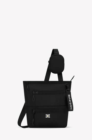 Sadie | Crossbody Bag - Image 41