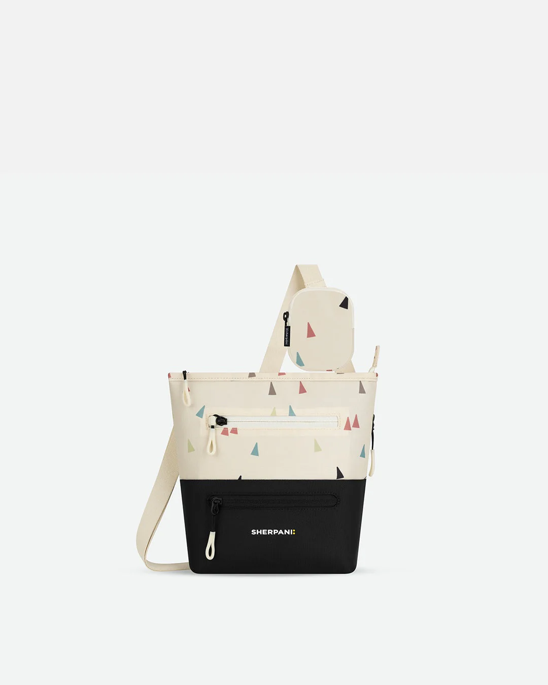 Sadie | Crossbody Bag - Image 42
