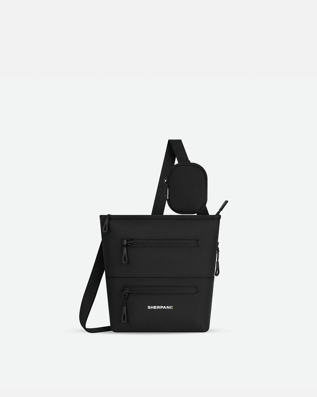 Sadie | Crossbody Bag - Image 43