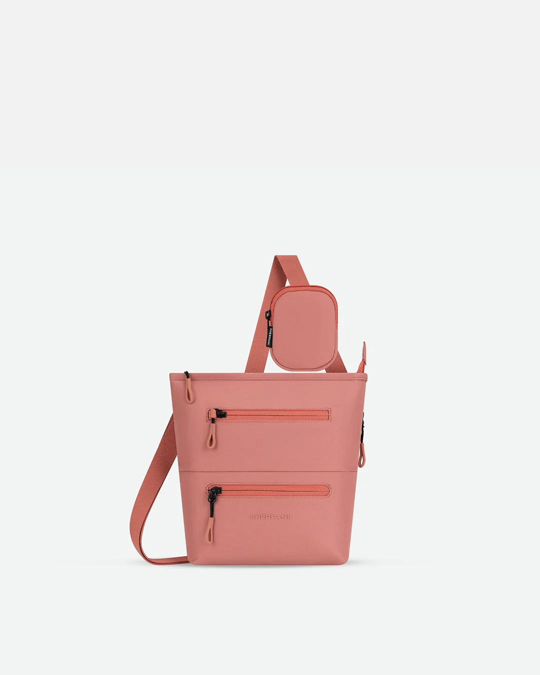 Sadie | Crossbody Bag - Image 44