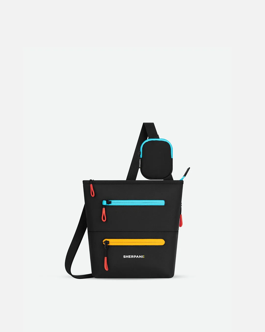 Sadie | Crossbody Bag - Image 45