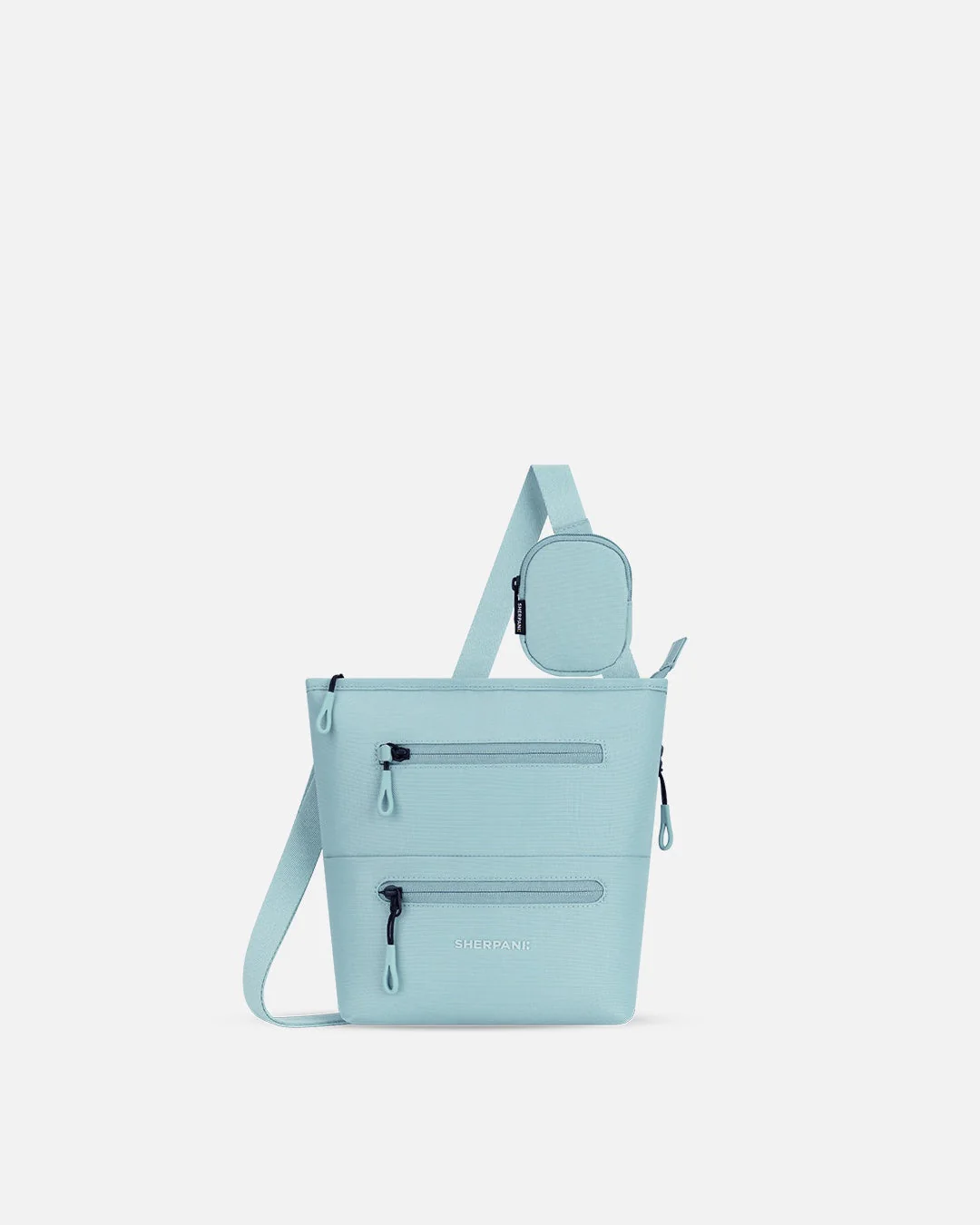 Sadie | Crossbody Bag - Image 46