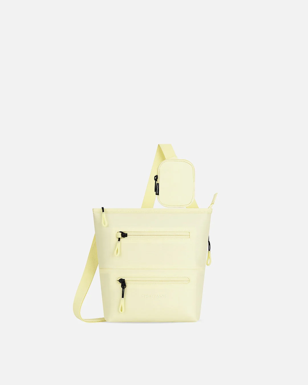 Sadie | Crossbody Bag - Image 47