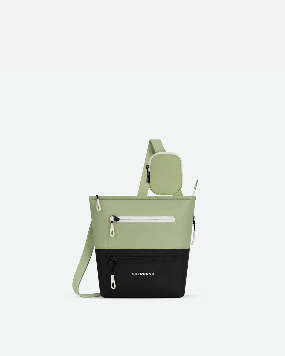 Sadie | Crossbody Bag - Image 48