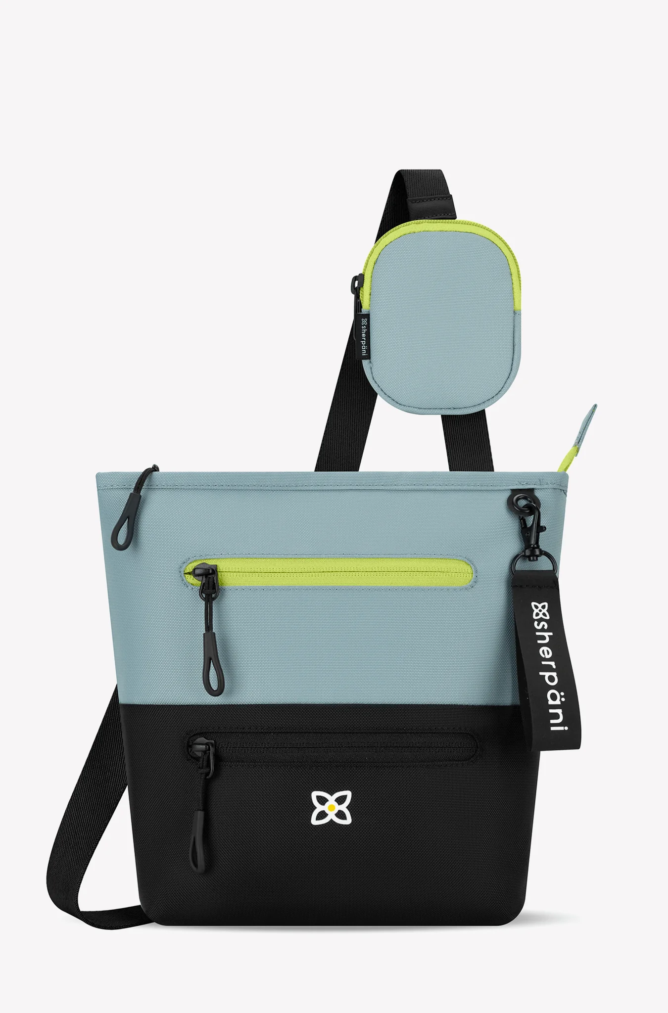 Sadie | Crossbody Bag - Image 6