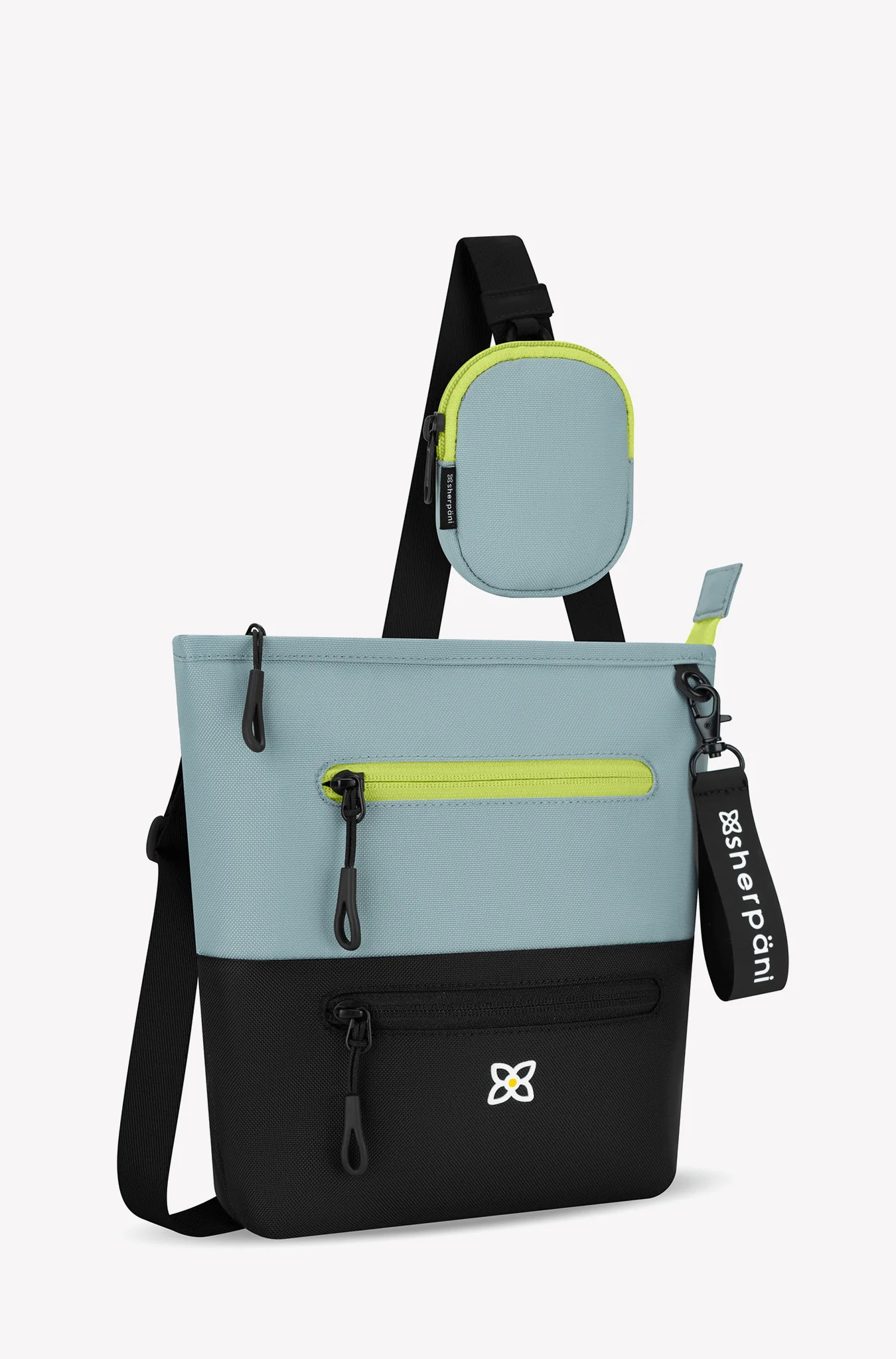 Sadie | Crossbody Bag - Image 7