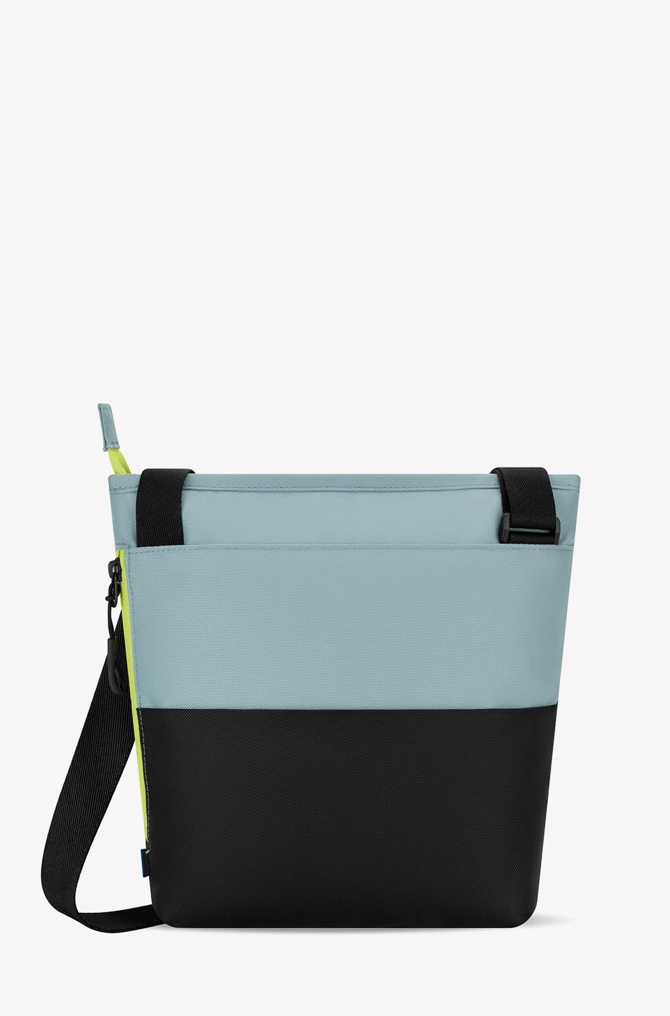 Sadie | Crossbody Bag - Image 8