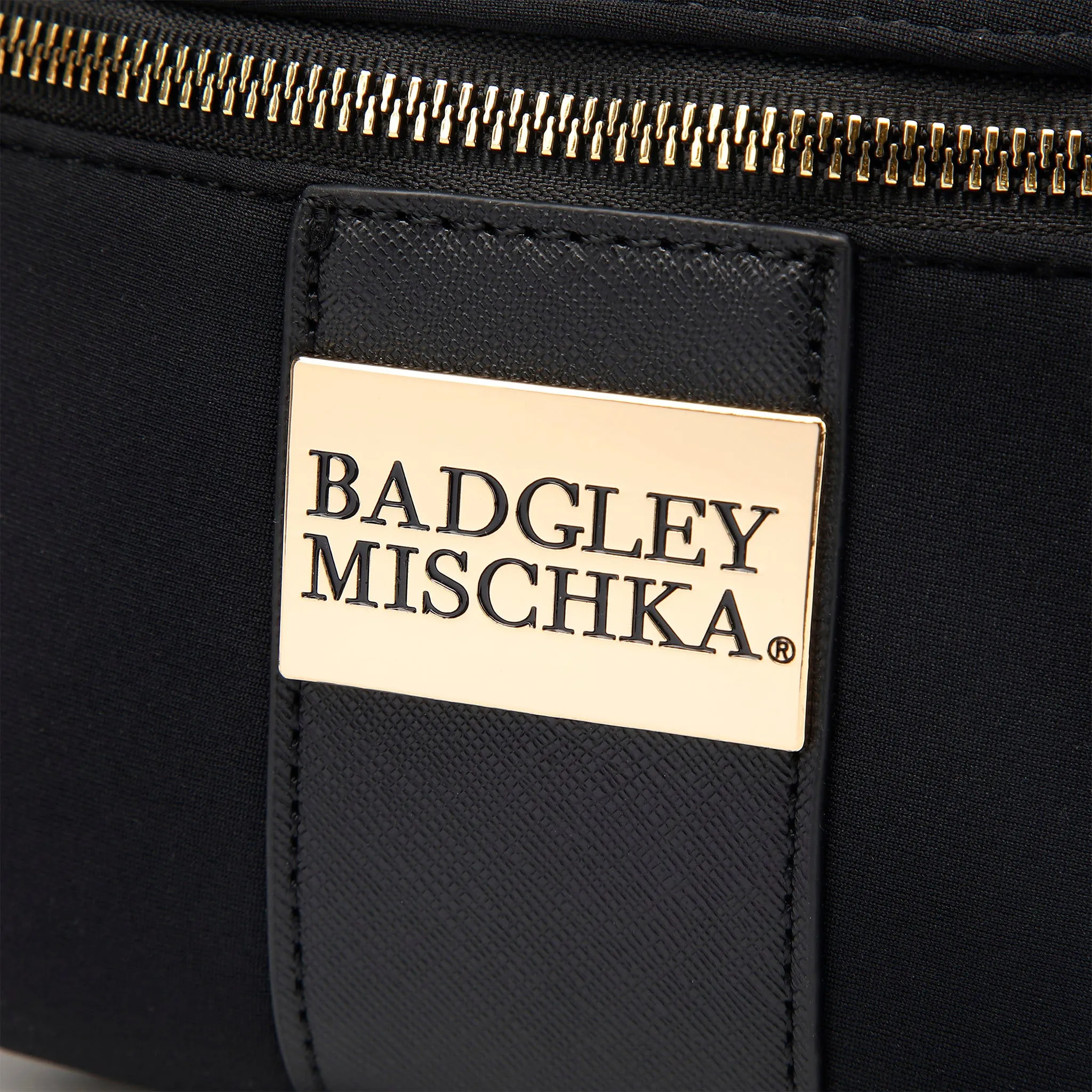 Sage Sage Belt Bag | Crossbody Sling - Image 10