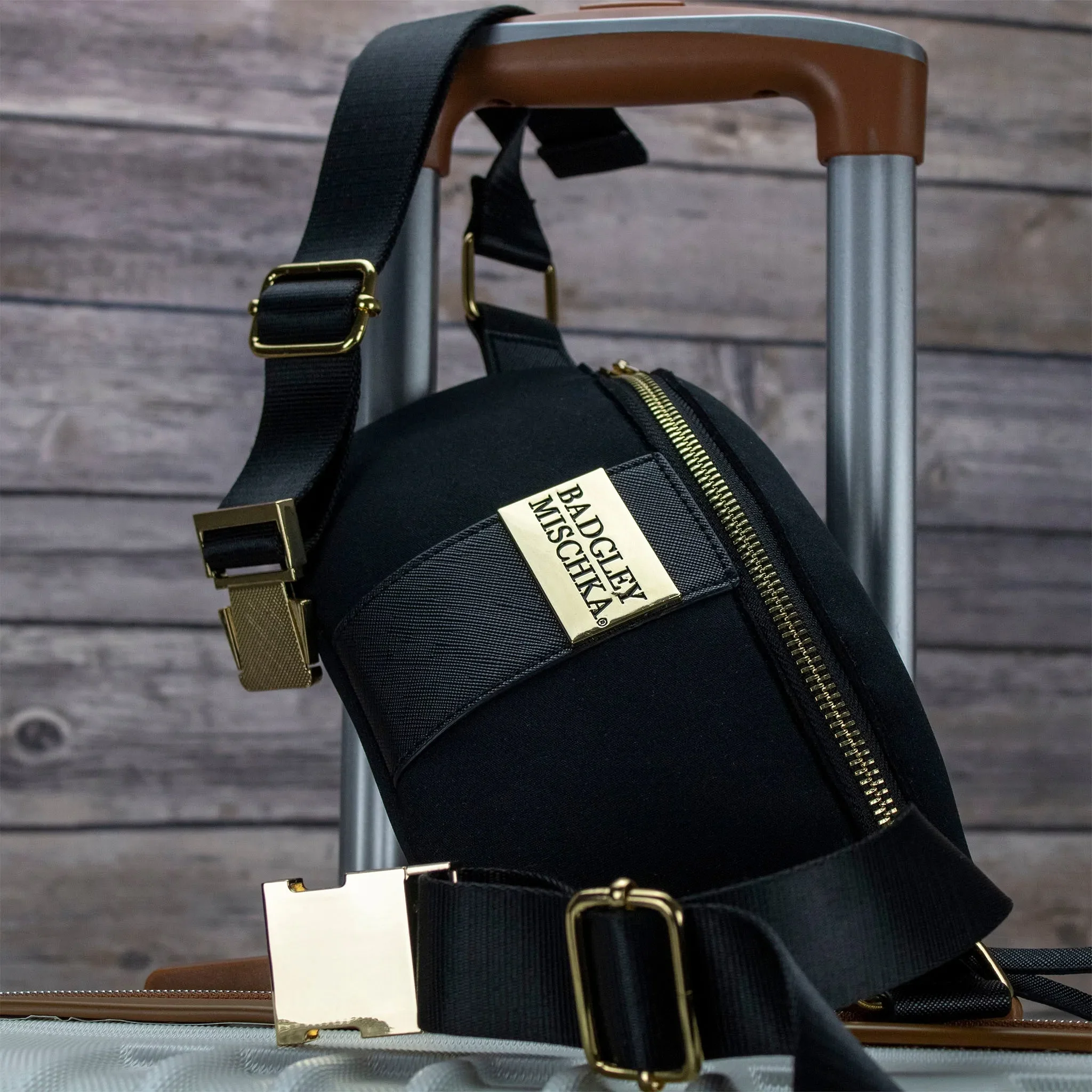 Sage Sage Belt Bag | Crossbody Sling - Image 12