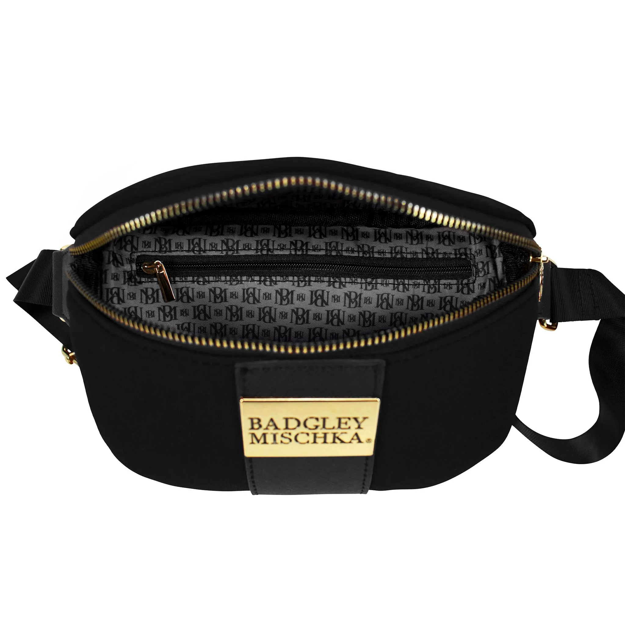 Sage Sage Belt Bag | Crossbody Sling - Image 4