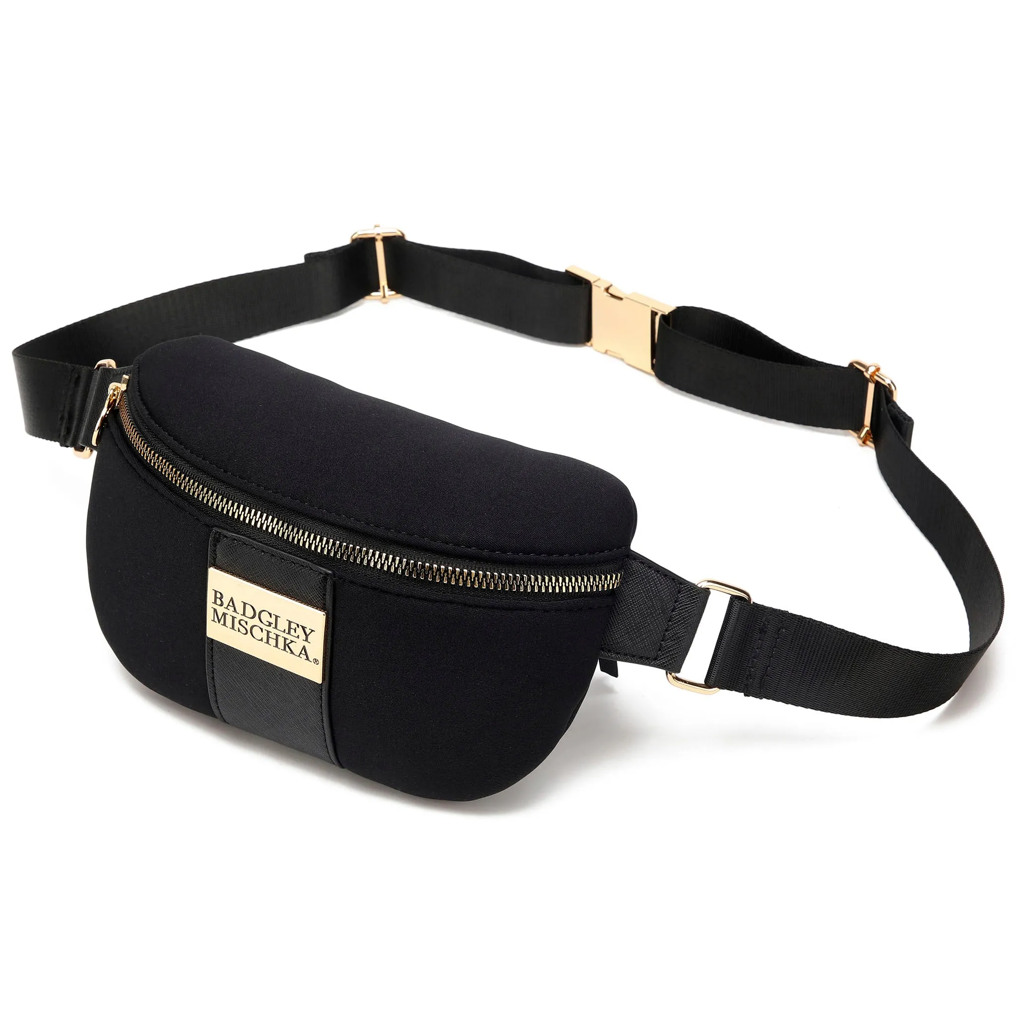 Sage Sage Belt Bag | Crossbody Sling - Image 7