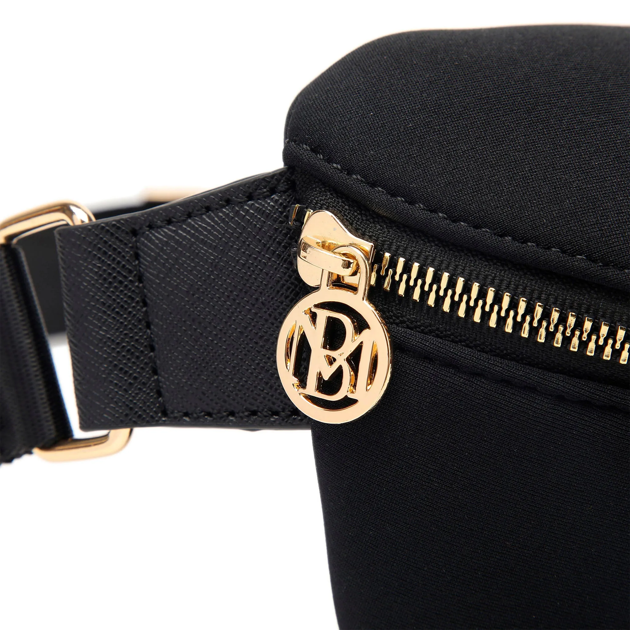 Sage Sage Belt Bag | Crossbody Sling - Image 9