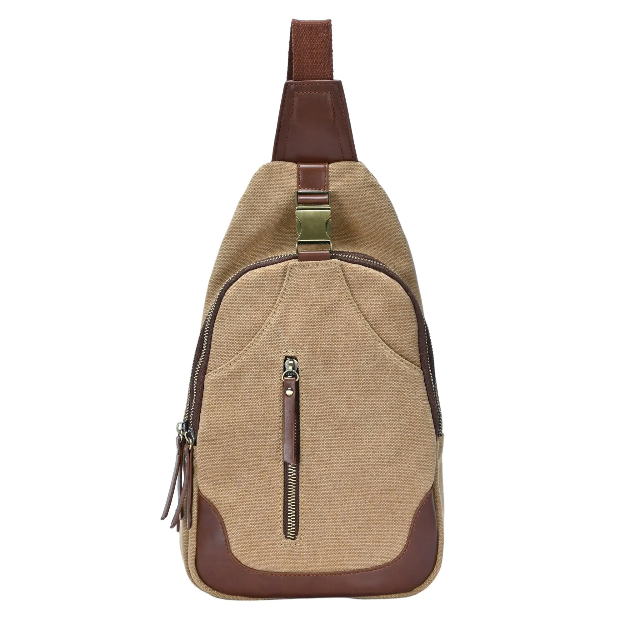 Samara Crossbody Sling Bag - Image 10