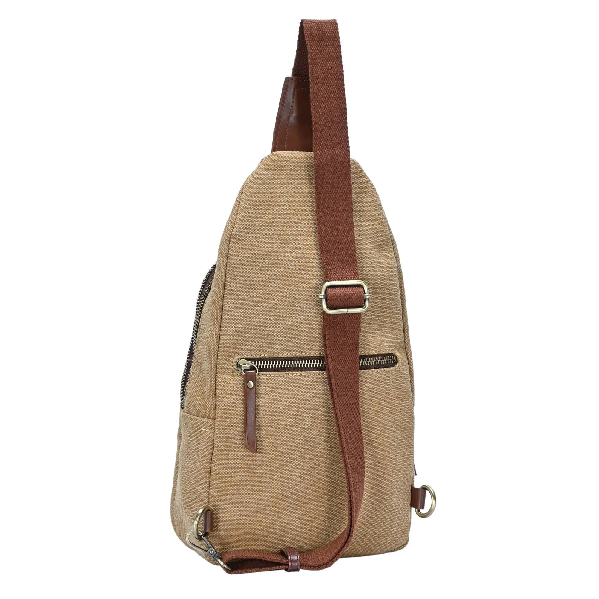 Samara Crossbody Sling Bag - Image 11