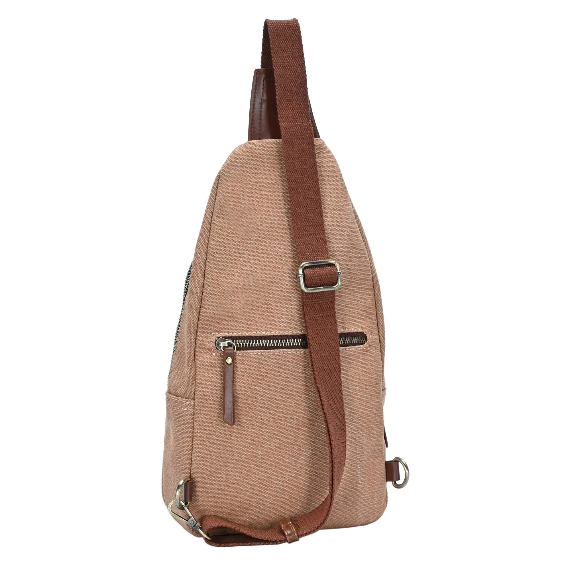 Samara Crossbody Sling Bag - Image 2