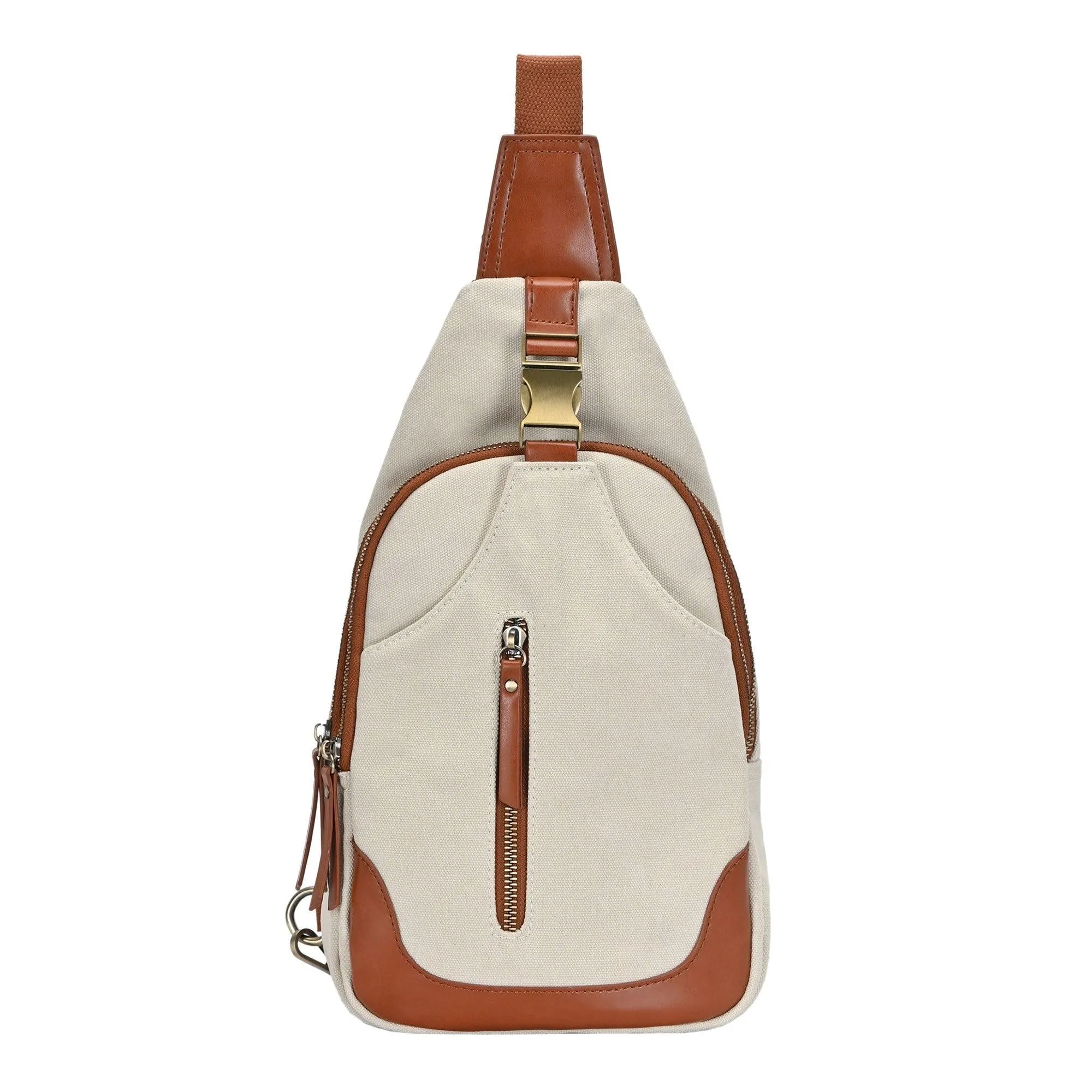 Samara Crossbody Sling Bag - Image 4