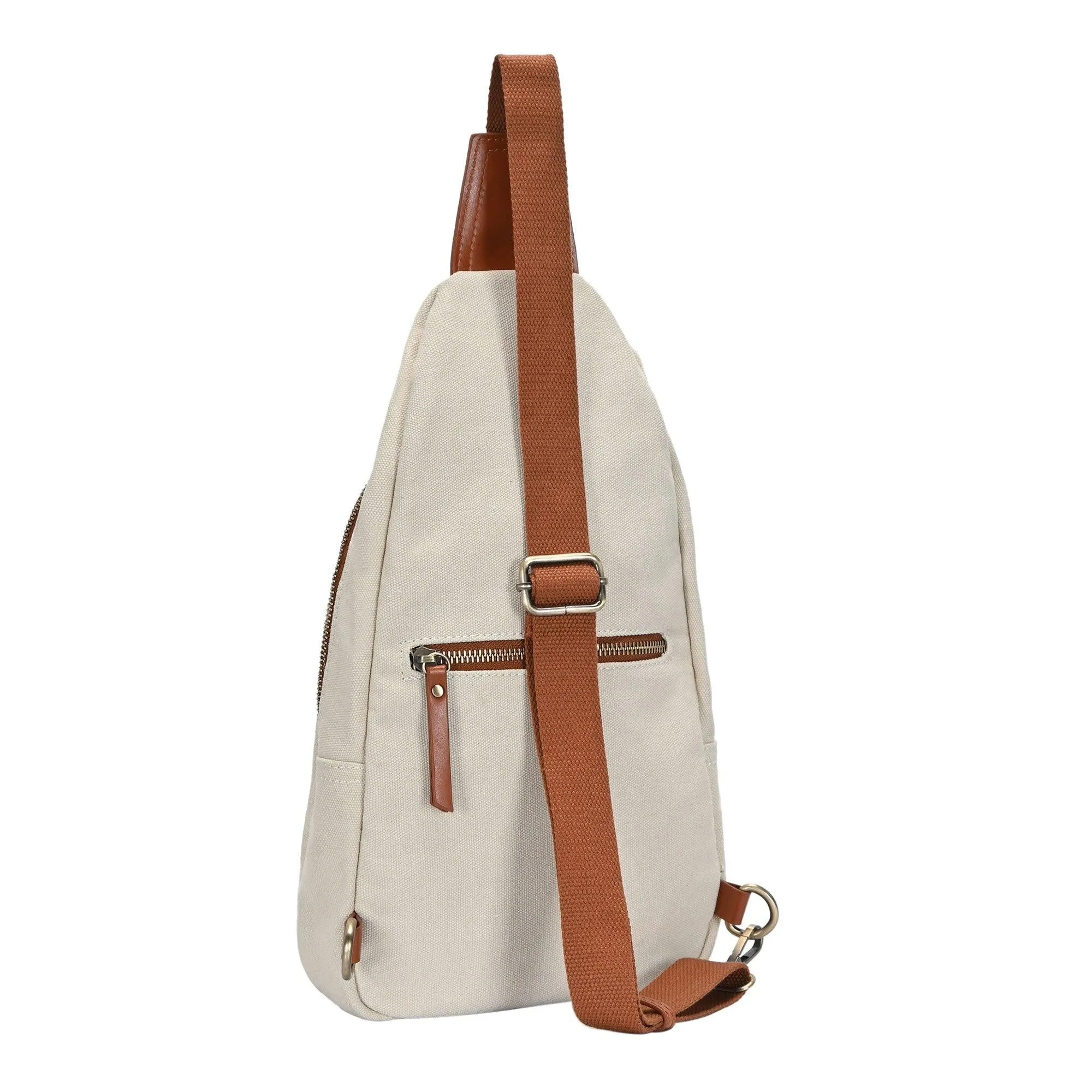Samara Crossbody Sling Bag - Image 6