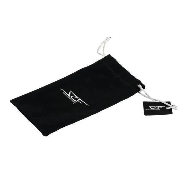 Samsung S24 ULTRA Real Carbon Fiber Phone Case | CLASSIC Series - Image 4
