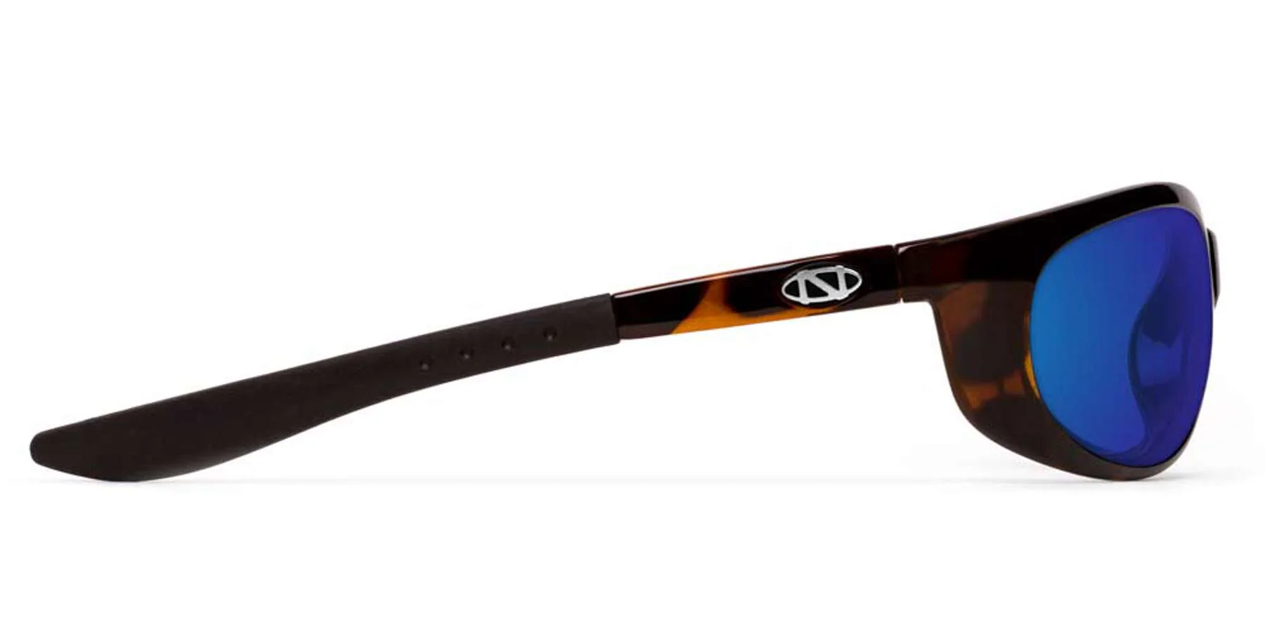 Sand Island Urban Style Sunglasses - Image 10