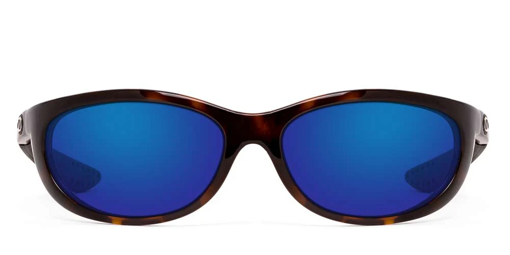 Sand Island Urban Style Sunglasses - Image 11