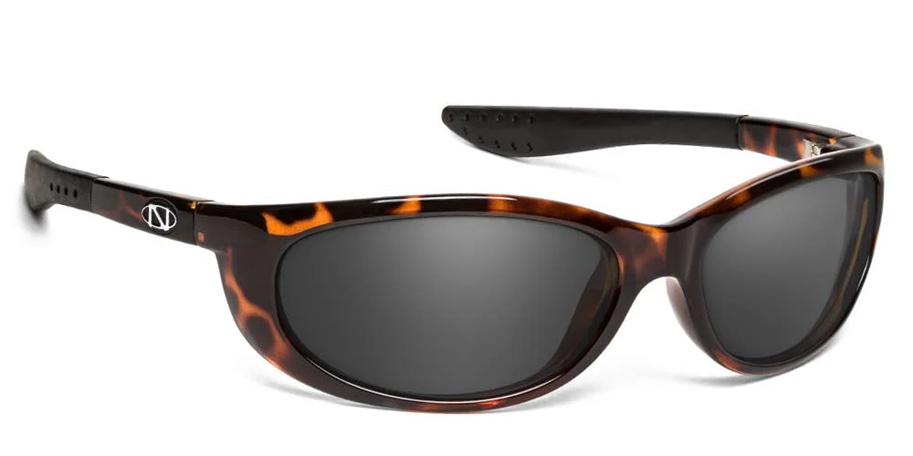 Sand Island Urban Style Sunglasses - Image 13