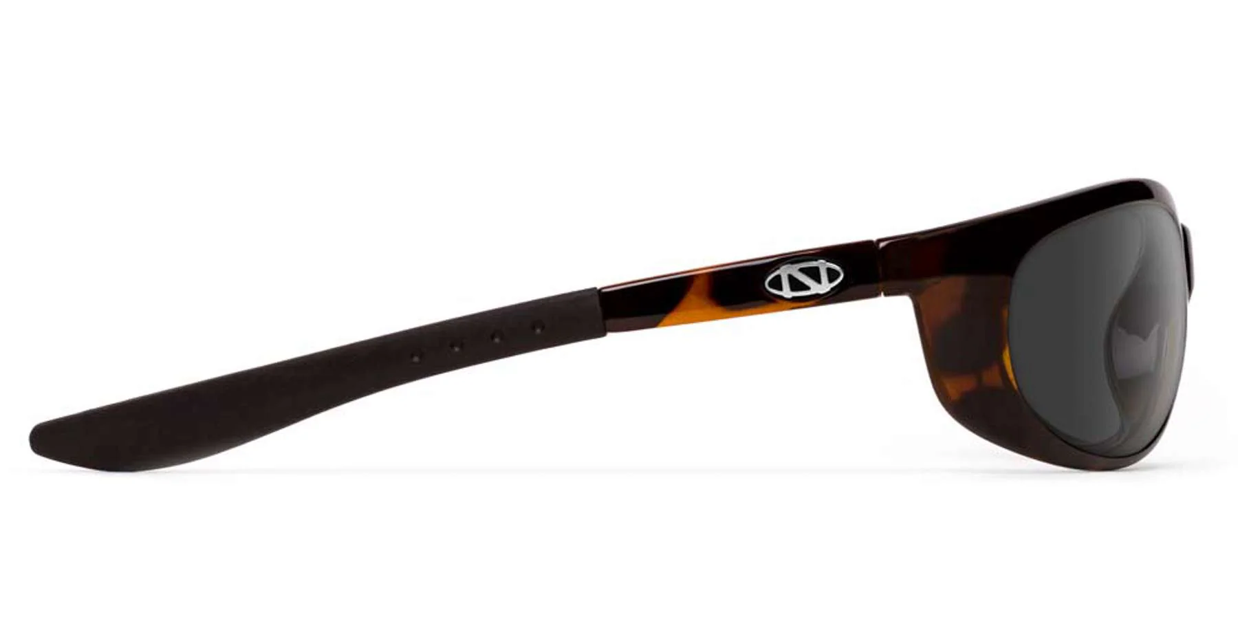 Sand Island Urban Style Sunglasses - Image 14