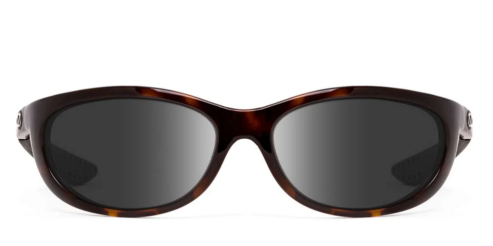 Sand Island Urban Style Sunglasses - Image 15