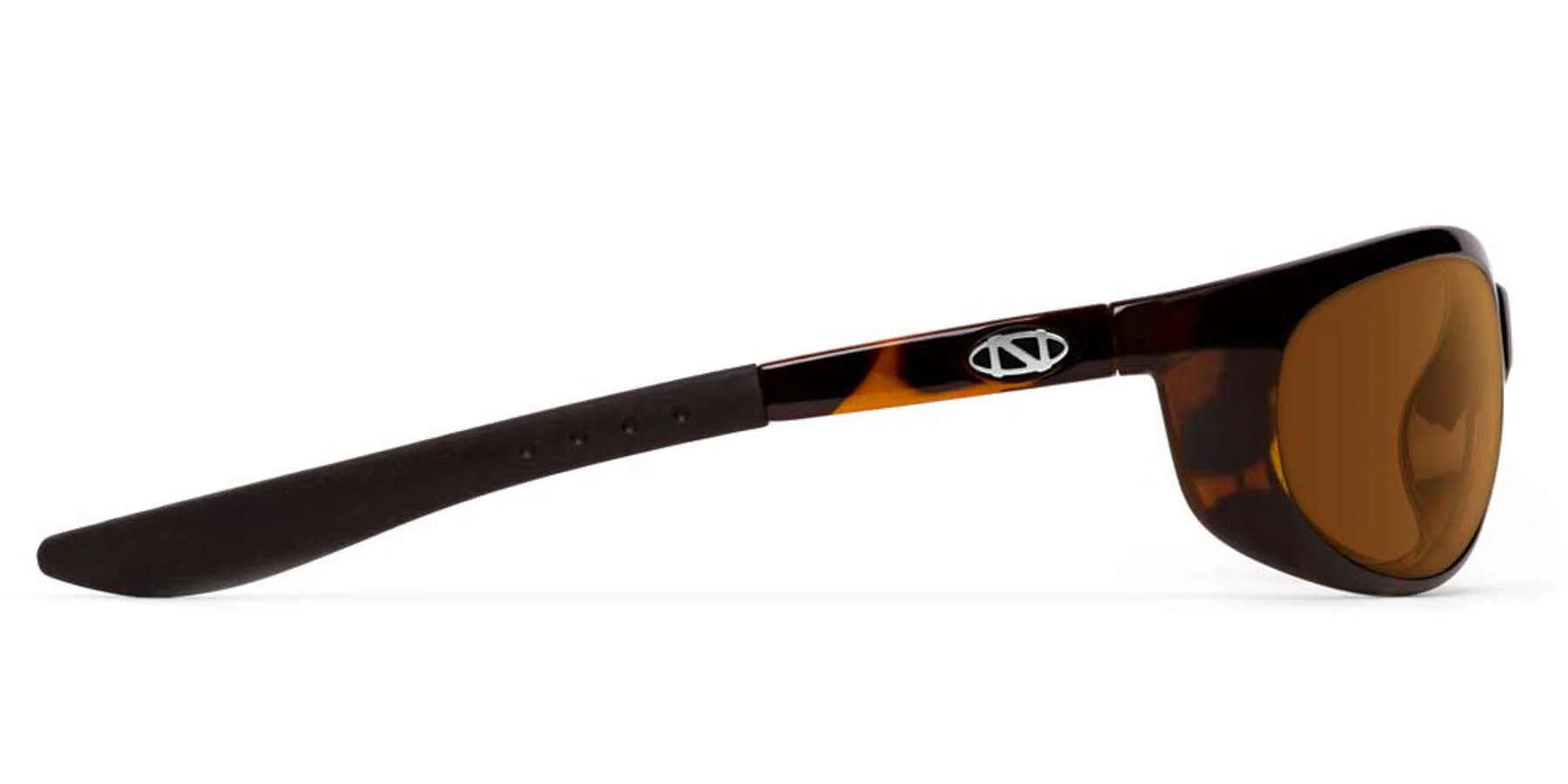 Sand Island Urban Style Sunglasses - Image 2