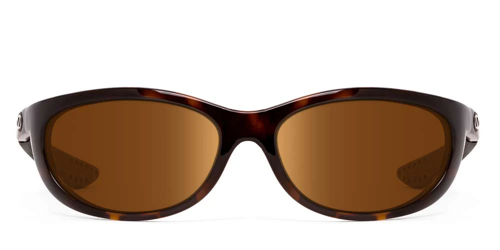 Sand Island Urban Style Sunglasses - Image 3