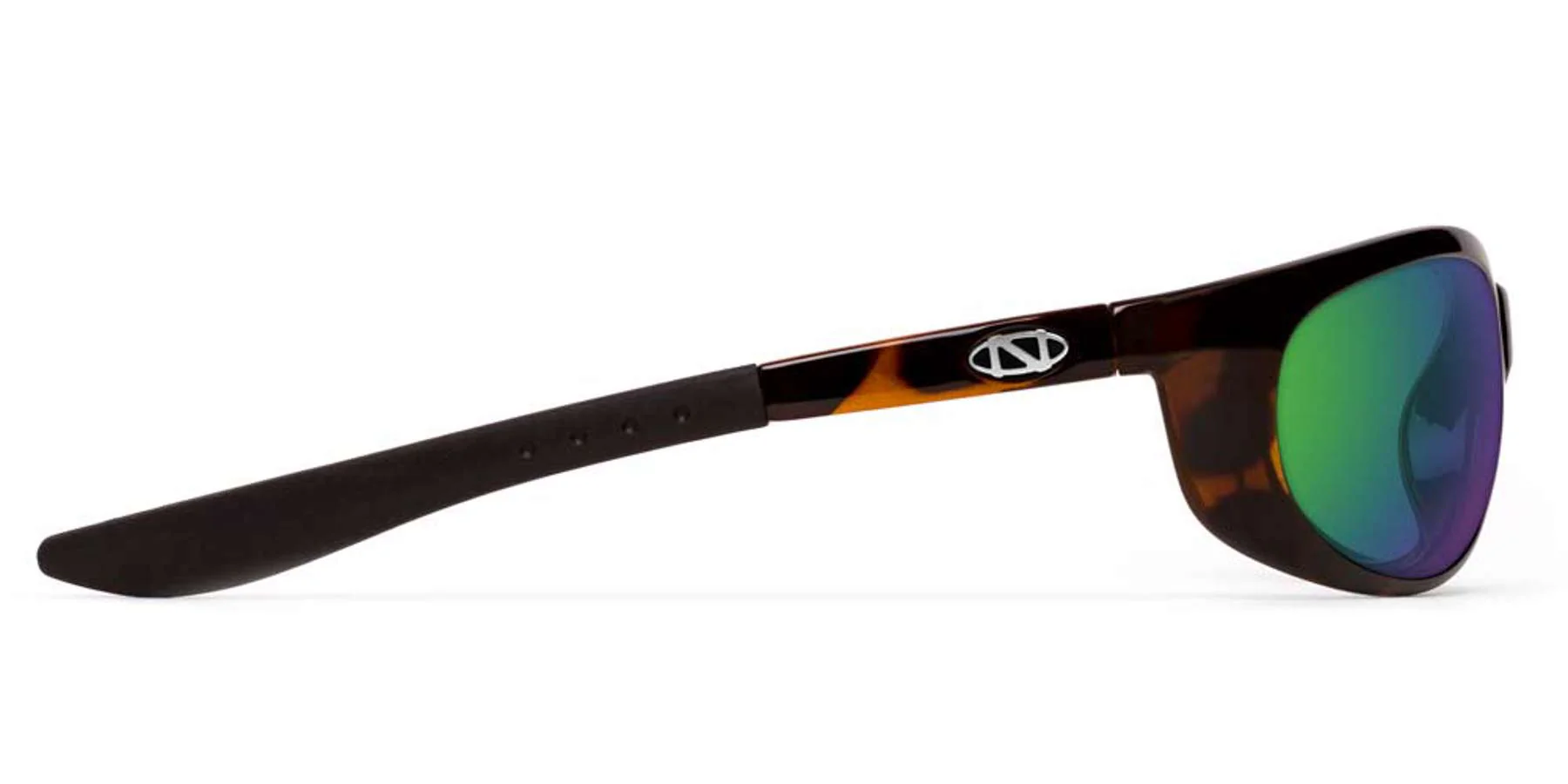 Sand Island Urban Style Sunglasses - Image 6