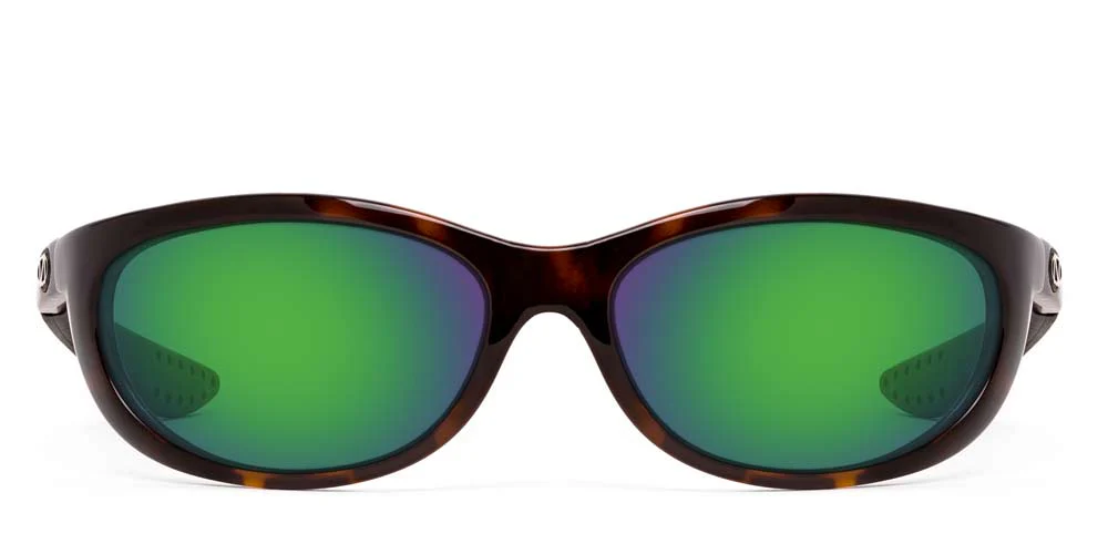 Sand Island Urban Style Sunglasses - Image 7