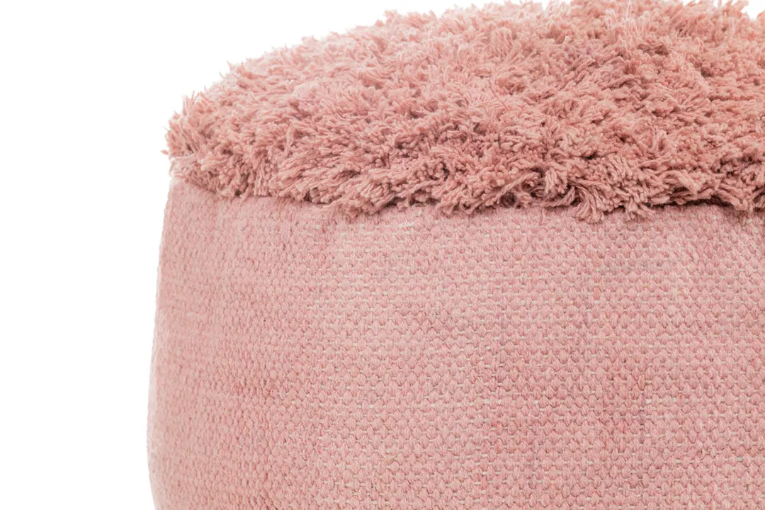 Sappan Wood Ayurvedic Meditation Pillow - Image 3