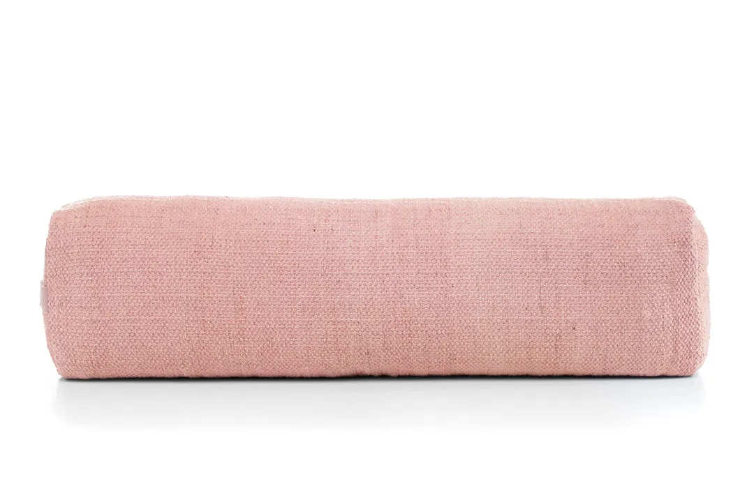 Sappan Wood Ayurvedic Pranayama Pillow - Image 8