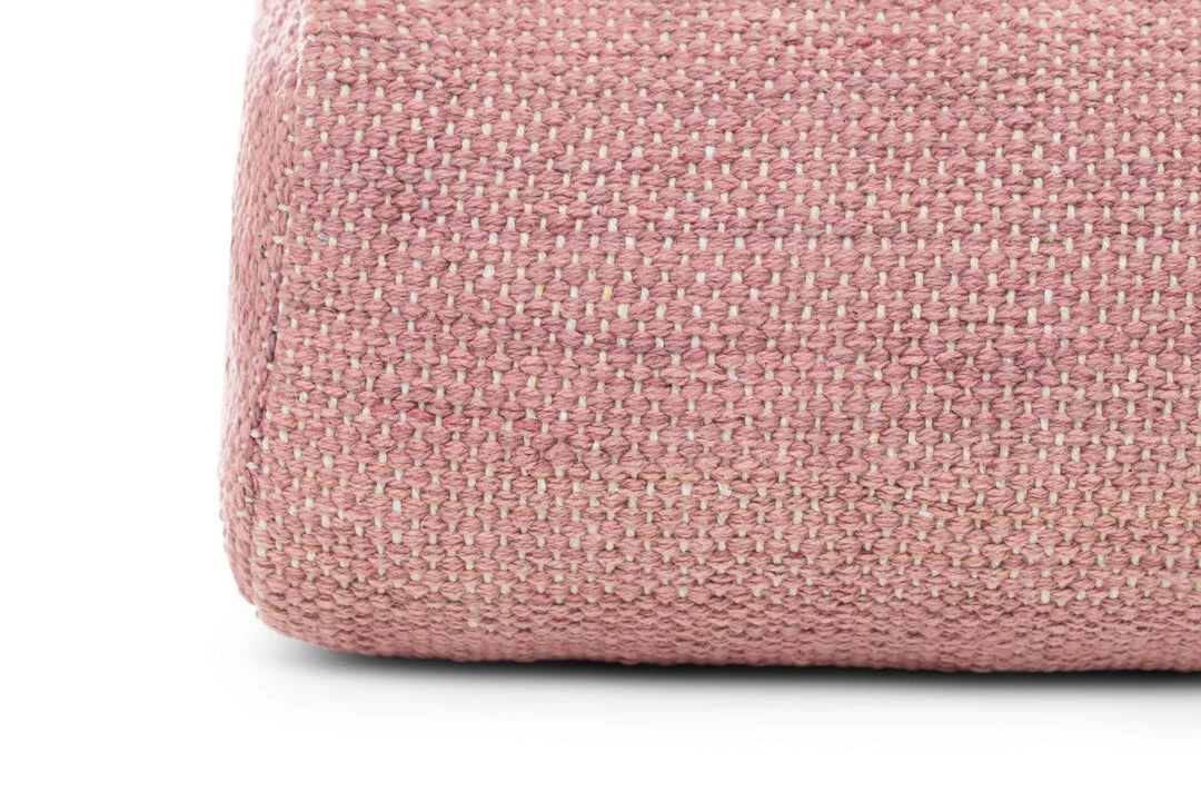 Sappan Wood Ayurvedic Yoga Block - Image 4